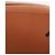 Loewe Borsa Puzzle medium marrone - vista 7