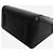 Givenchy Mini borsa Antigona in pelle nera - vista 5