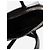 Givenchy Mini borsa Antigona in pelle nera - vista 8