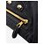 Balenciaga Borsa a tracolla a busta nera - vista 7
