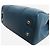 Mulberry Borsa Bayswater blu - vista 5