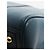 Mulberry Borsa Bayswater blu - vista 6