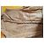 Brunello Cucinelli Leder-Shearling-Weste Brown - Ansicht 4