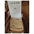 Brunello Cucinelli Leder-Shearling-Weste Brown - Ansicht 6
