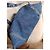 Borsa tote in denim Guess - vista 10