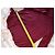 Guess Langarm-Jersey mit Strass-Logo - Ansicht 10