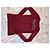 Guess Langarm-Jersey mit Strass-Logo - Ansicht 2