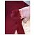 Guess Langarm-Jersey mit Strass-Logo - Ansicht 3