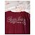 Guess Langarm-Jersey mit Strass-Logo - Ansicht 5