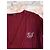 Guess Langarm-Jersey mit Strass-Logo - Ansicht 6