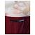 Guess Langarm-Jersey mit Strass-Logo - Ansicht 7