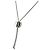 Collana Lariat Piaget Possession