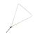 Collana Lariat Piaget Possession - vista 3