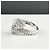 Boucheron Serpent Bohème Toi et Moi Diamantring - Ansicht 5