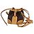 Noe Borsa a tracolla Louis Vuitton Noé