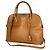 Hermès Bolso de mano Hermes Bolide 35