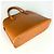 Hermès Bolso de mano Hermes Bolide 35 - vista 2