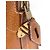 Hermès Bolso de mano Hermes Bolide 35 - vista 5
