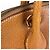 Hermès Bolso de mano Hermes Bolide 35 - vista 6