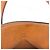 Hermès Bolso de mano Hermes Bolide 35 - vista 9
