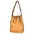 Borsa a tracolla Louis Vuitton Noe