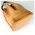 Borsa a tracolla Louis Vuitton Noe - vista 2