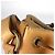 Borsa a tracolla Louis Vuitton Noe - vista 6