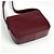 Borsa a tracolla in pelle Cartier Must Line - vista 2