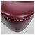 Borsa a tracolla in pelle Cartier Must Line - vista 3