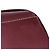 Borsa a tracolla in pelle Cartier Must Line - vista 5
