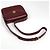 Borsa a tracolla in pelle Cartier Must Line - vista 6