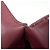 Borsa a tracolla in pelle Cartier Must Line - vista 7