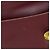Borsa a tracolla in pelle Cartier Must Line - vista 8