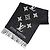 Louis Vuitton Echarpe Reykjavik Scarf