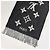 Louis Vuitton Echarpe Reykjavik Scarf - vista 3