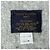 Louis Vuitton Echarpe Reykjavik Scarf - vista 4