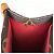 Louis Vuitton Sac Plat BB 2-Way Tote Bag - vista 10