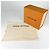 Louis Vuitton Sac Plat BB 2-Way Tote Bag - vista 12