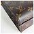 Louis Vuitton Sac Plat BB 2-Way Tote Bag - vista 3