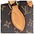 Louis Vuitton Sac Plat BB 2-Way Tote Bag - vista 5