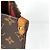 Louis Vuitton Sac Plat BB 2-Way Tote Bag - vista 6