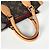Louis Vuitton Sac Plat BB 2-Way Tote Bag - vista 9