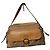 Borsa a tracolla Carolina Herrera Monogram
