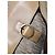 Borsa a tracolla Carolina Herrera Monogram - vista 14