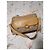 Borsa a tracolla Carolina Herrera Monogram - vista 16