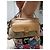 Borsa a tracolla Carolina Herrera Monogram - vista 18