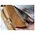 Borsa a tracolla Carolina Herrera Monogram - vista 6