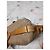 Borsa a tracolla Carolina Herrera Monogram - vista 8