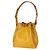 Noe Borsa a spalla Louis Vuitton Petit Noé