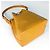 Noe Borsa a spalla Louis Vuitton Petit Noé - vista 2
